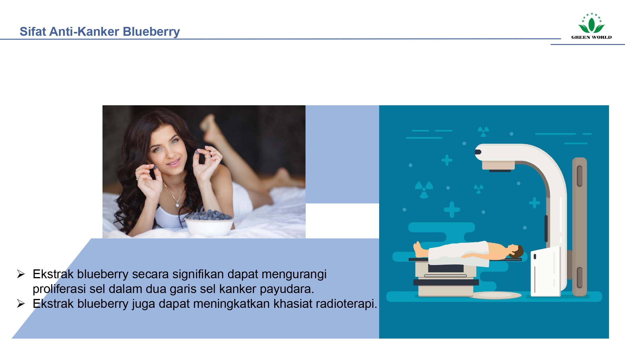 Education content image